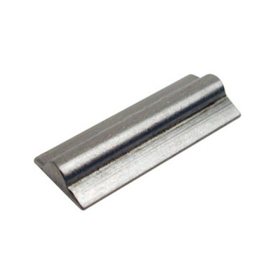 Chaveta de turbina MERCURY MARINER (2 piezas) 8M0032833 PIECESBATEAUX.COM