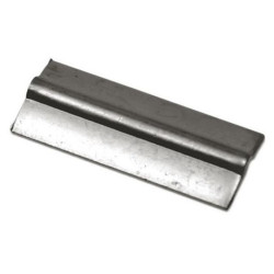 Chaveta de turbina MERCRUISER MERCURY MARINER 8M0032834 PIECESBATEAUX.COM