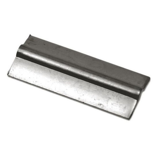 Chiavetta girante MERCRUISER MERCURY MARINER 8M0032834 PIECESBATEAUX.COM