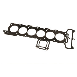 Guarnizione testata MERCURY 200-300 VERADO L6 8M0033476 PIECESBATEAUX.COM