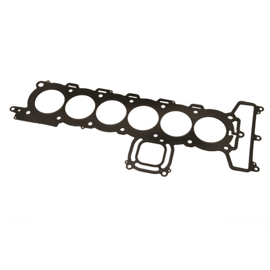 Junta de culata MERCURY 200-300 VERADO L6 8M0033476 PIECESBATEAUX.COM