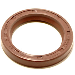 Junta Spi MERCURY VERADO L6 8M0033928 PIECESBATEAUX.COM