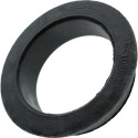 Dichtung Anlasser MERCURY 8M0034918 PIECESBATEAUX.COM