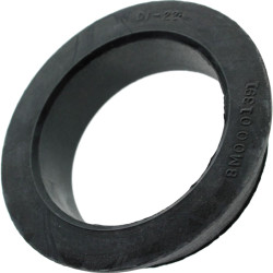 Guarnizione motorino di avviamento MERCURY 8M0034918 PIECESBATEAUX.COM