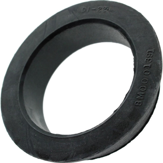 Dichtung Anlasser MERCURY 8M0034918 PIECESBATEAUX.COM