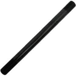 Tilt tube MERCURY MARINER 8-25Hp 8M0035075 PIECESBATEAUX.COM