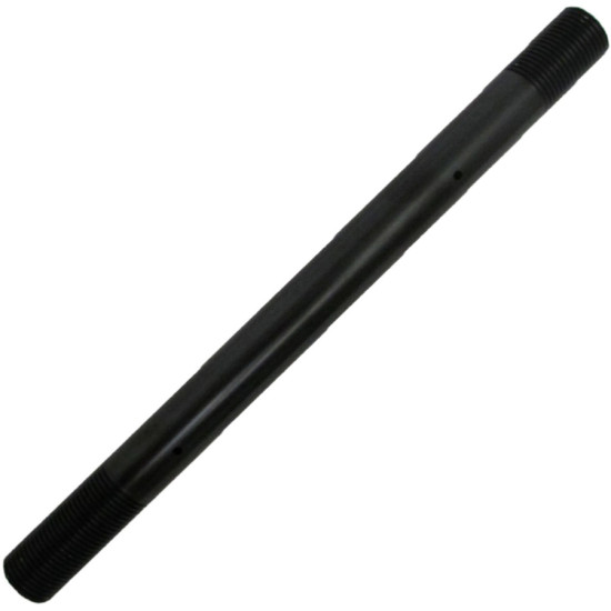 Tubo di inclinazione MERCURY MARINER 8-25Cv 8M0035075 PIECESBATEAUX.COM