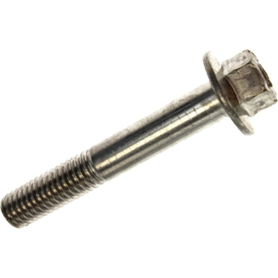Vite MERCURY M8x50 4010750 PIECESBATEAUX.COM