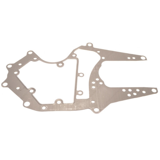 Guarnizione di raffreddamento dell'olio MERCURY 150 EFI 8M0038753 PIECESBATEAUX.COM