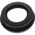 Mercury Gasket 75 to 115 4-Stroke 8M0039073 PIECESBATEAUX.COM