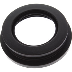 Mercury Gasket 75 to 115 4-Stroke 8M0039073 PIECESBATEAUX.COM