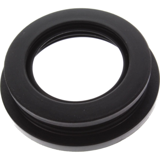 Junta MERCURY 75 a 115Cv 4-Tiempos 8M0039073 PIECESBATEAUX.COM