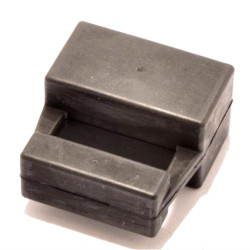 Silent Bloc MERCURY 6 a 15Cv 8M0039074 PIECESBATEAUX.COM