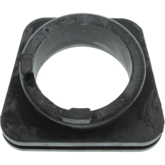 Grommet Capot MERCURY 75-115Cv 4Temps 8M0039078 PIECESBATEAUX.COM