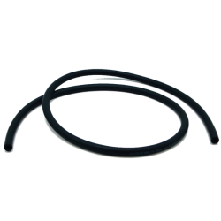 Manguera MERCRUISER 6 mm de largo 150 cm 8M0214996 PIECESBATEAUX.COM