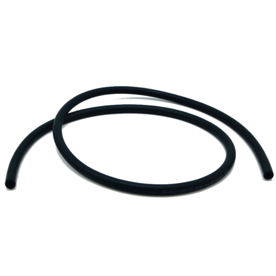 MERCRUISER hose 6 mm long 150 cm 8M0214996 PIECESBATEAUX.COM