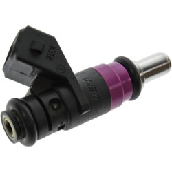Iniettore MERCURY 75-115 EFI e VERADO 135-300 8M0041571 PIECESBATEAUX.COM