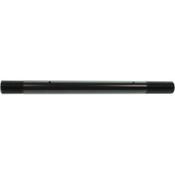 Tubo de Tilt MERCURY 6 a 80Cv 2-Tiempos 8M0041936 PIECESBATEAUX.COM