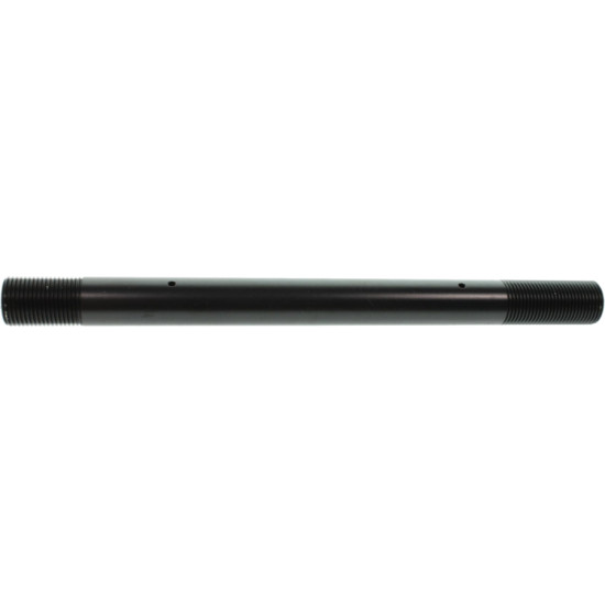 Tube de Tilt MERCURY 6 à 80Cv 2Temps 8M0041936 PIECESBATEAUX.COM