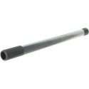 Tubo de inclinación MERCURY MARINER 25-60Cv 8M0041938 PIECESBATEAUX.COM