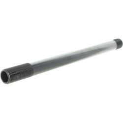 Tubo di inclinazione MERCURY MARINER 25-60Cv 8M0041938 PIECESBATEAUX.COM