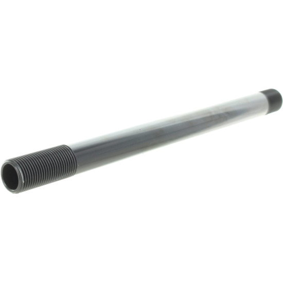 Tubo di inclinazione MERCURY MARINER 25-60Cv 8M0041938 PIECESBATEAUX.COM