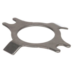 Rondella per dado elica MERCURY MARINER 40 a 300Cv 8M0204724 PIECESBATEAUX.COM