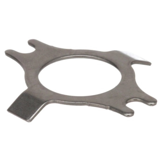 Rondella per dado elica MERCURY MARINER 40 a 300Cv 8M0204724 PIECESBATEAUX.COM