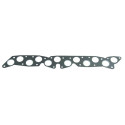 Junta de colector de escape VOLVO AQ165 y AQ170 ORB-22041 PIECESBATEAUX.COM