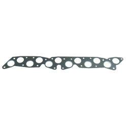 Junta de colector de escape VOLVO AQ165 y AQ170 ORB-22041 PIECESBATEAUX.COM