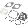 Kit Vergaser MERCURY 15 und 20 PS 4-Takt und TOHATSU 8M0044577 PIECESBATEAUX.COM