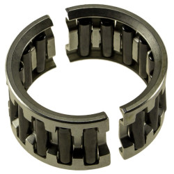 Cuscinetto biella MERCURY 30 a 200 CV 2 Tempi 8M0234886 PIECESBATEAUX.COM