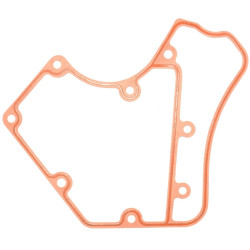 MERCURY 150 EFI oil trap 8M0046588 PIECESBATEAUX.COM