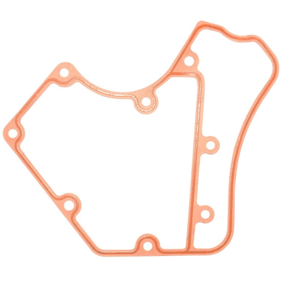MERCURY 150 EFI oil trap 8M0046588 PIECESBATEAUX.COM