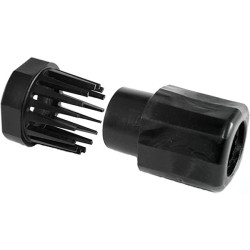 Manicotto di ricambio Flo-Torq Reflex 8M0047148 PIECESBATEAUX.COM