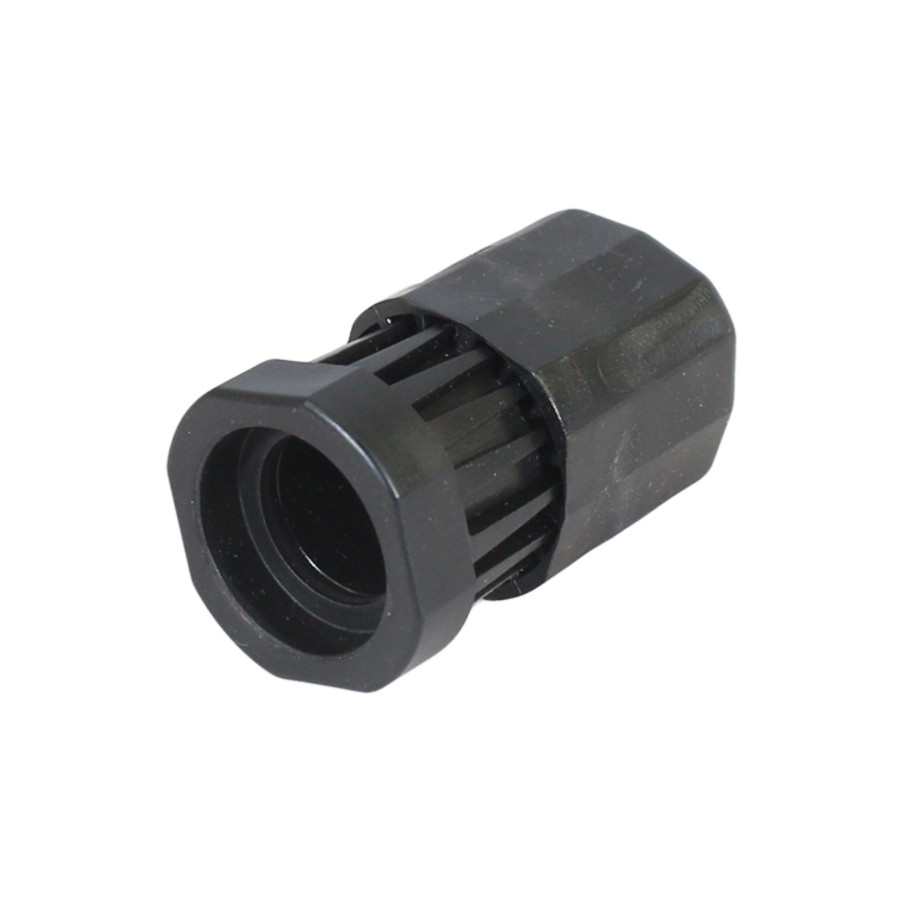 Manicotto di ricambio Flo-Torq Reflex 8M0047148 PIECESBATEAUX.COM