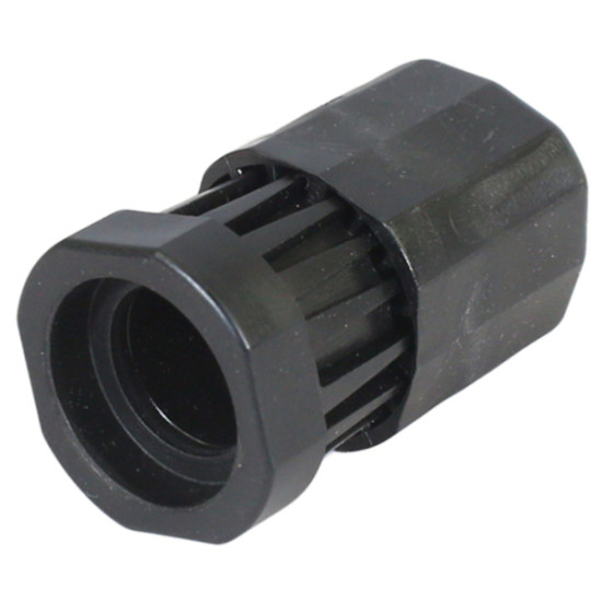 Manguito de repuesto Flo-Torq Reflex 8M0047148 PIECESBATEAUX.COM