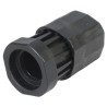 Ersatzmanschette Flo-Torq Reflex 8M0047148 PIECESBATEAUX.COM