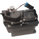Modulo pompa benzina MERCRUISER V8 MAG MPI 8M0047215 PIECESBATEAUX.COM
