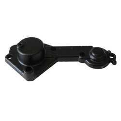 Coperchio termostato MERCURY 65 a 125 2-Tempi 8M0047619 PIECESBATEAUX.COM