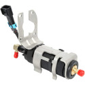 MERCURY 115-225 2.5L Optimax gasoline pump REC8M0047624 PIECESBATEAUX.COM