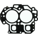 Guarnizione Testata MERCURY 8, 9.9 e 15Cv 4 Tempi (323CC) e YAMAHA PAF15-07000100 PIECESBATEAUX.COM