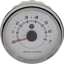 Compte-Tours 0-7000RPM SC100 85mm 8M0052875 PIECESBATEAUX.COM