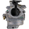 Carburador MERCURY 4Cv 4-Tiempos 8M0053670 PIECESBATEAUX.COM