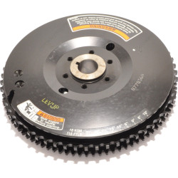 Volante motor MERCURY 30 a 60Cv 4-Tiempos EFI hasta 2006 8M0053921 PIECESBATEAUX.COM