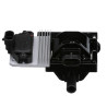 Módulo de encendido completo MERCRUISER V6 y V8 GM MPI 8M0054588 PIECESBATEAUX.COM