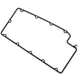 Guarnizione SUZUKI DT50 a DT85 13853-94710 PIECESBATEAUX.COM