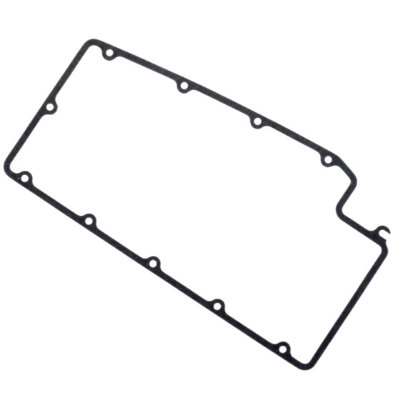 Guarnizione SUZUKI DT50 a DT85 13853-94710 PIECESBATEAUX.COM