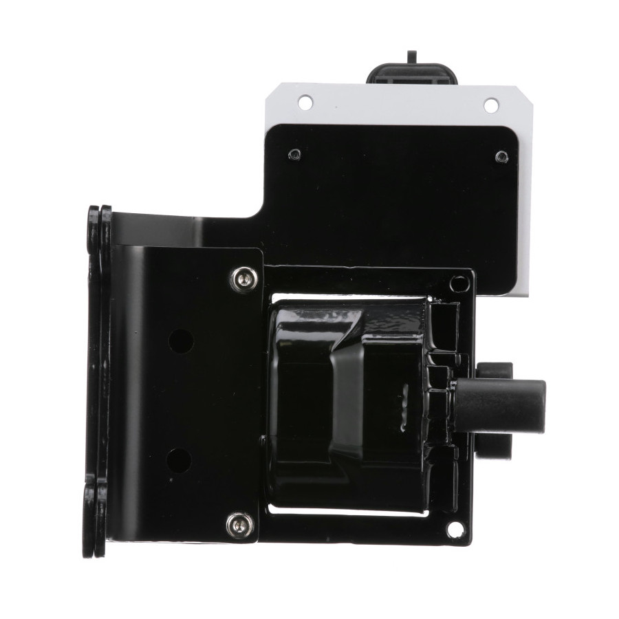 Modulo accensione completo MERCRUISER V6 e V8 GM MPI 8M0054588 PIECESBATEAUX.COM