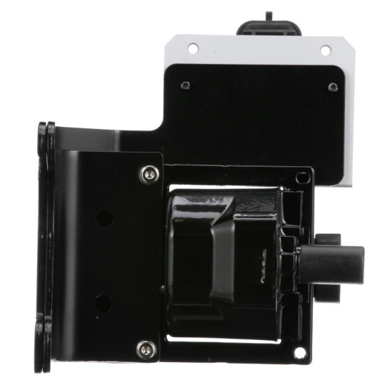 Modulo accensione completo MERCRUISER V6 e V8 GM MPI 8M0054588 PIECESBATEAUX.COM